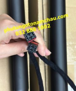 5NA827851E Ty Cốp Sau Trái (2)