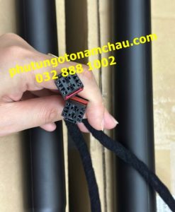 5NA827851E Ty Cốp Sau Trái (2)