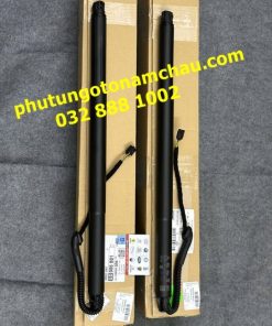 5NA827851E Ty Cốp Sau Trái (3)