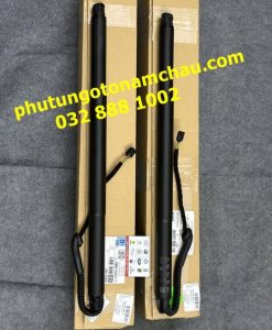 5NA827851E Ty Cốp Sau Trái (3)