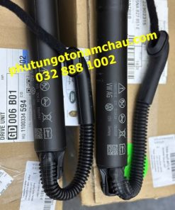 5NA827851E Ty Cốp Sau Trái (4)