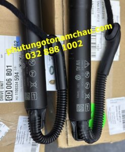 5NA827851E Ty Cốp Sau Trái (4)