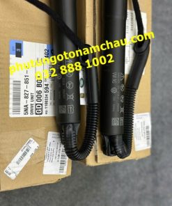 5NA827851E Ty Cốp Sau Trái (5)