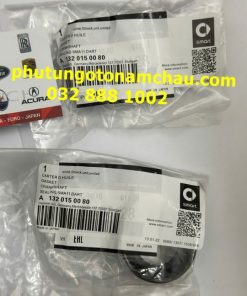 A1320150080 Ron Buzi Smart (1)