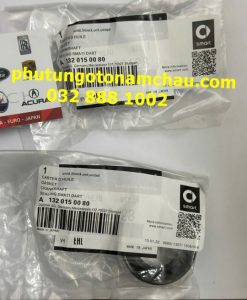 A1320150080 Ron Buzi Smart (1)