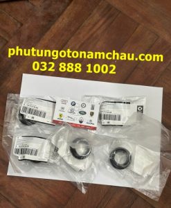 A1320150080 Ron Buzi Smart (2)