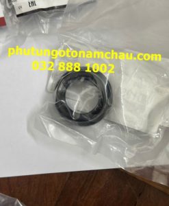 A1320150080 Ron Buzi Smart (3)