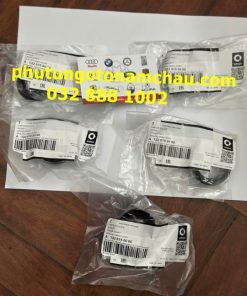 A1320150080 Ron Buzi Smart (4)