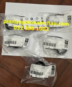 A1320150080 Ron Buzi Smart (4)