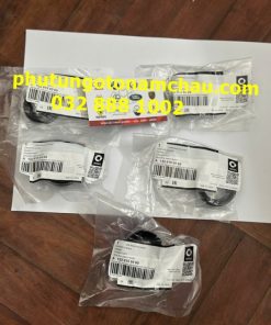 A1320150080 Ron Buzi Smart (5)
