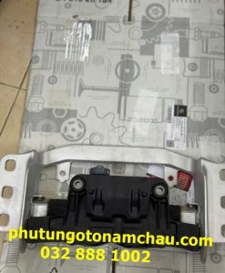 A2232408100 Chân Số W223 (1)