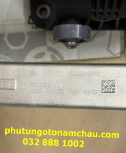 A2232408100 Chân Số W223 (2)