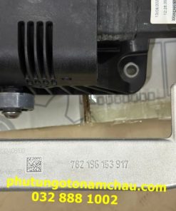 A2232408100 Chân Số W223 (3)