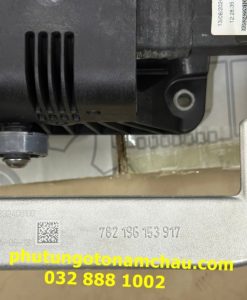 A2232408100 Chân Số W223 (3)