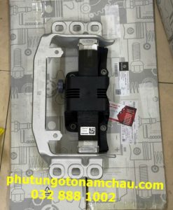 A2232408100 Chân Số W223 (4)