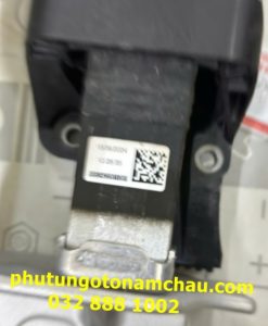 A2232408100 Chân Số W223 (6)