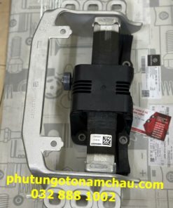 A2232408100 Chân Số W223 (7)