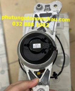 A2232409400 Chân Máy W223 (2)