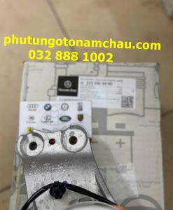 A2232409400 Chân Máy W223 (3)