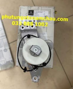 A2232409400 Chân Máy W223 (4)