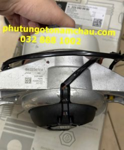 A2232409400 Chân Máy W223 (5)