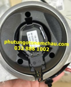 A2232409500 Chân Máy W223 (1)