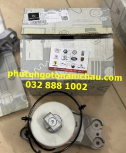 A2232409500 Chân Máy W223 (2)