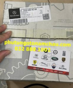 A2232409500 Chân Máy W223 (3)