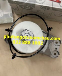 A2232409500 Chân Máy W223 (4)