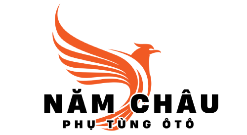 Phụ tùng ô tô NĂM CHÂU | Phụ kiện ô tô và OEM theo xe, hàng thay thế đầy đủ thương hiệu