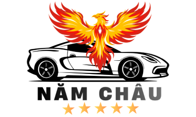 Phụ tùng ô tô NĂM CHÂU | Phụ kiện ô tô và OEM theo xe, hàng thay thế đầy đủ thương hiệu